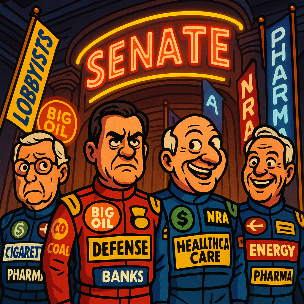 Senators in Sponsorship Suits.png